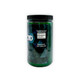 White Diamond Red Diamond Powder | Back